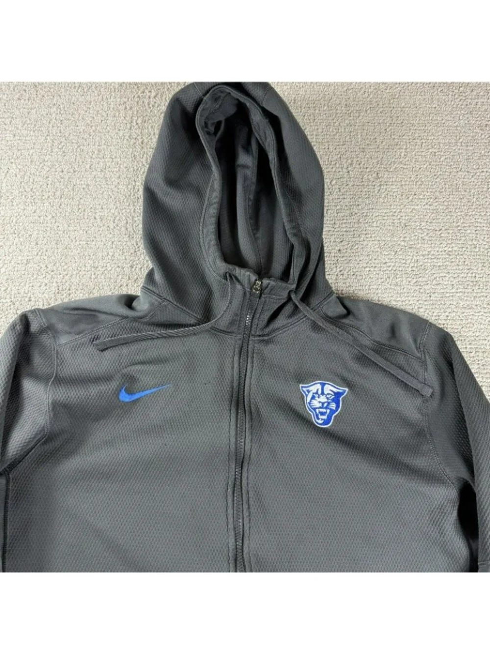 Nike georgia state